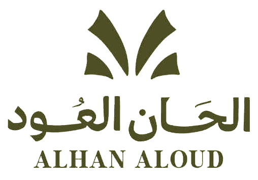 ألحان العود